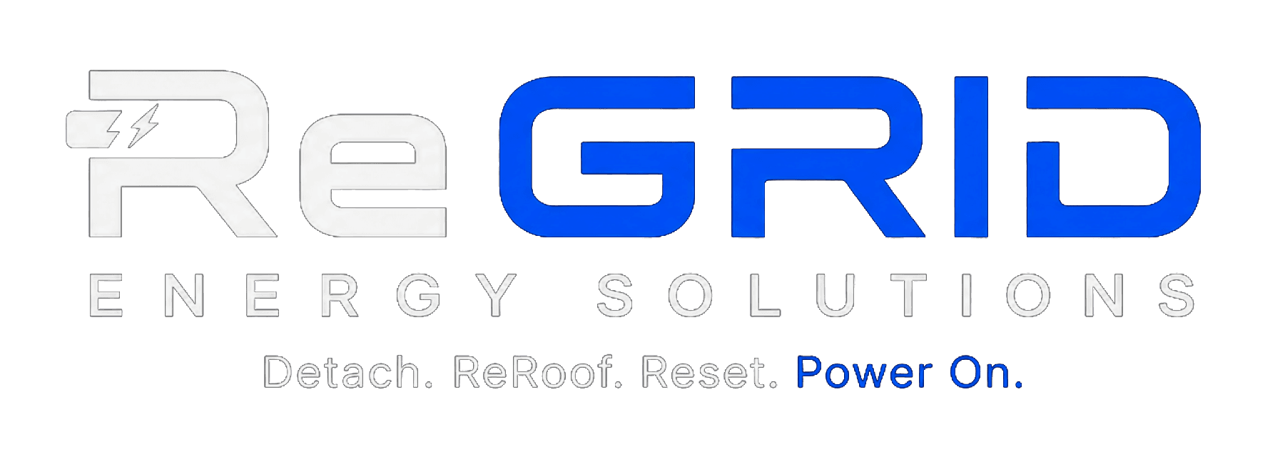 ReGrid Energy Solutions