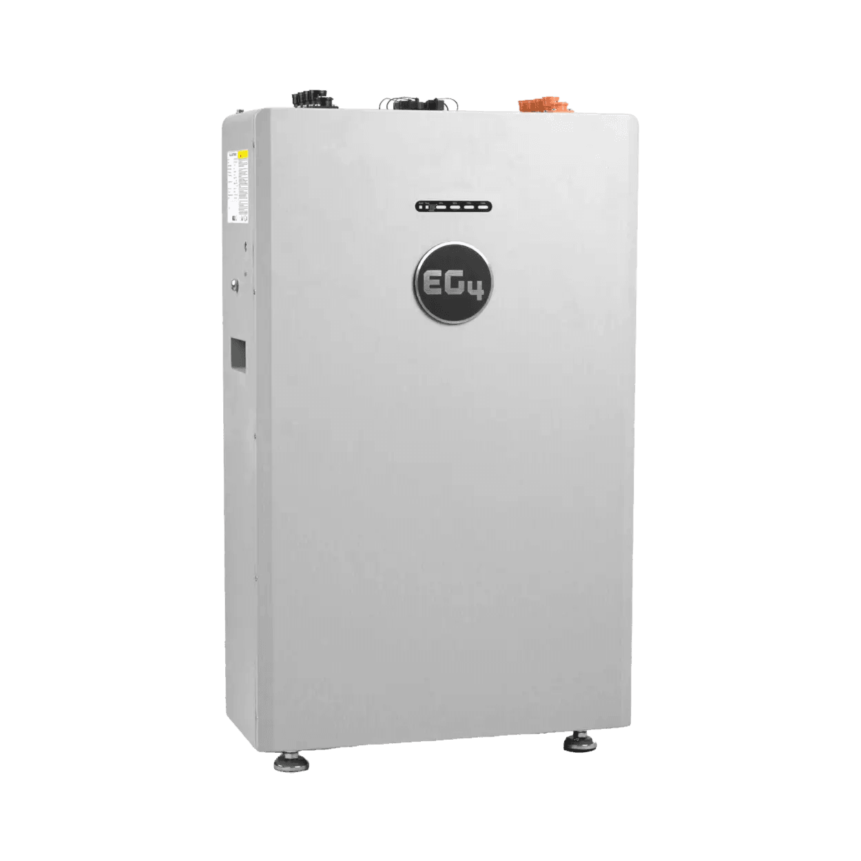 EG4 WallMount