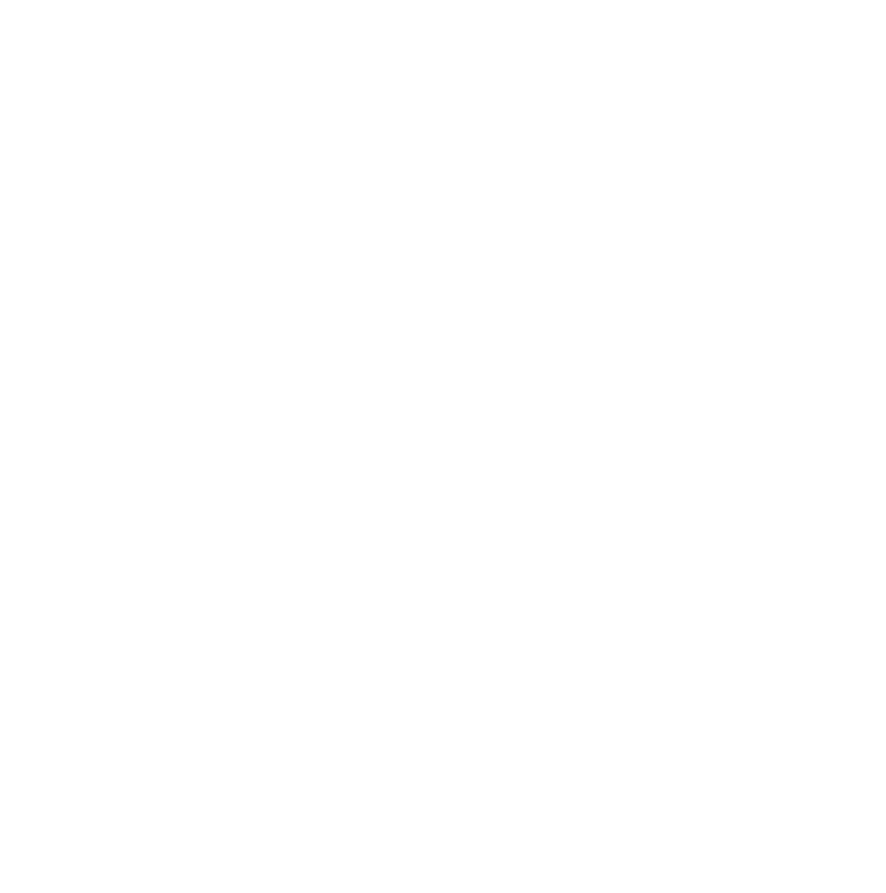 APSYSTEMS Triple-E Installer
