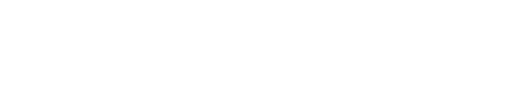 ENPHASE Platinum Installer