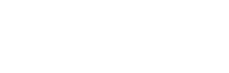 FRANKLINWH Certified Installer