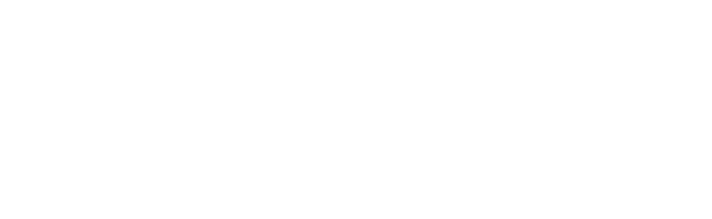 HOYMILES Partner