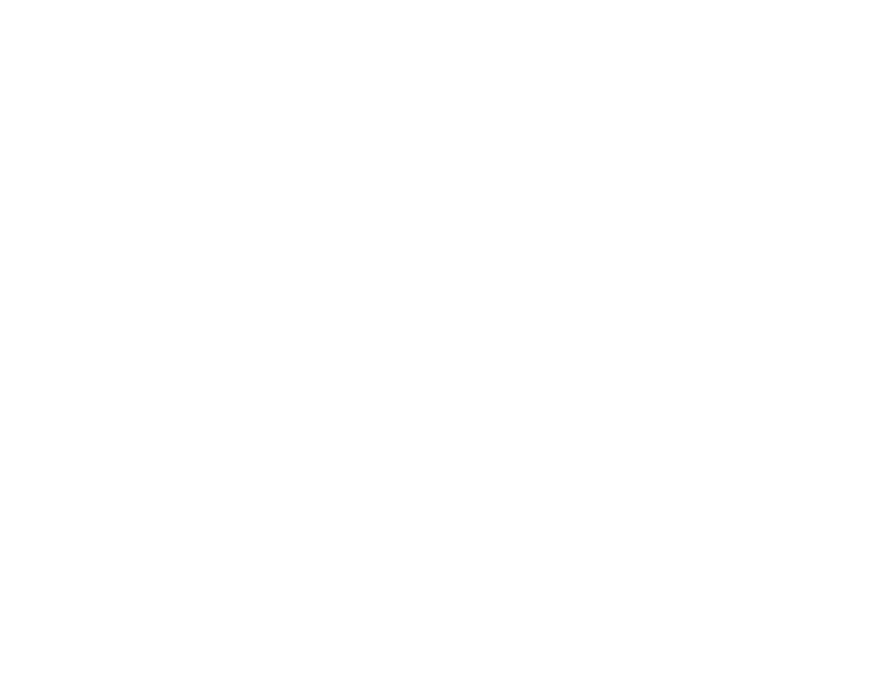 SMA POWERUP+ Installer