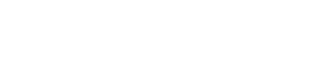 SOLAREDGE Certified Installer