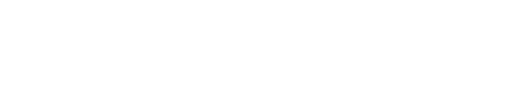 SUNRUN Certified Partner