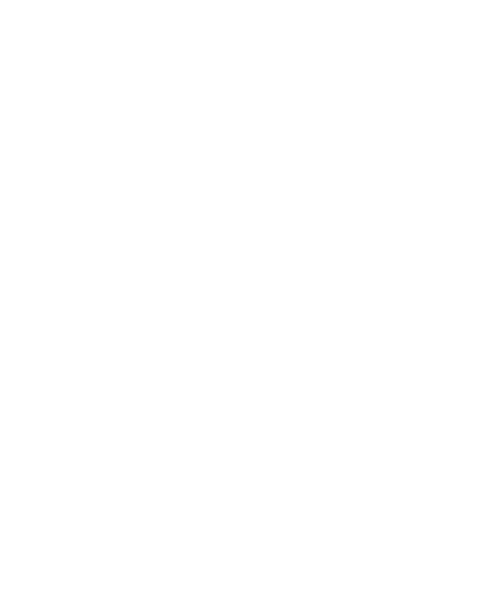 TESLA Certified Installer